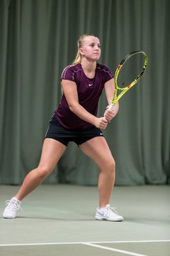 Bild 347 - Kay Lund Turnier